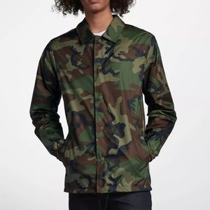 Nike SB Shield Men's Skateboarding Jacket | Size L